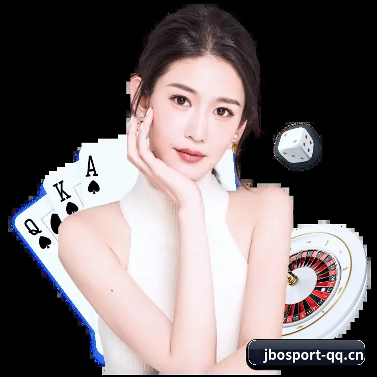 智库档案