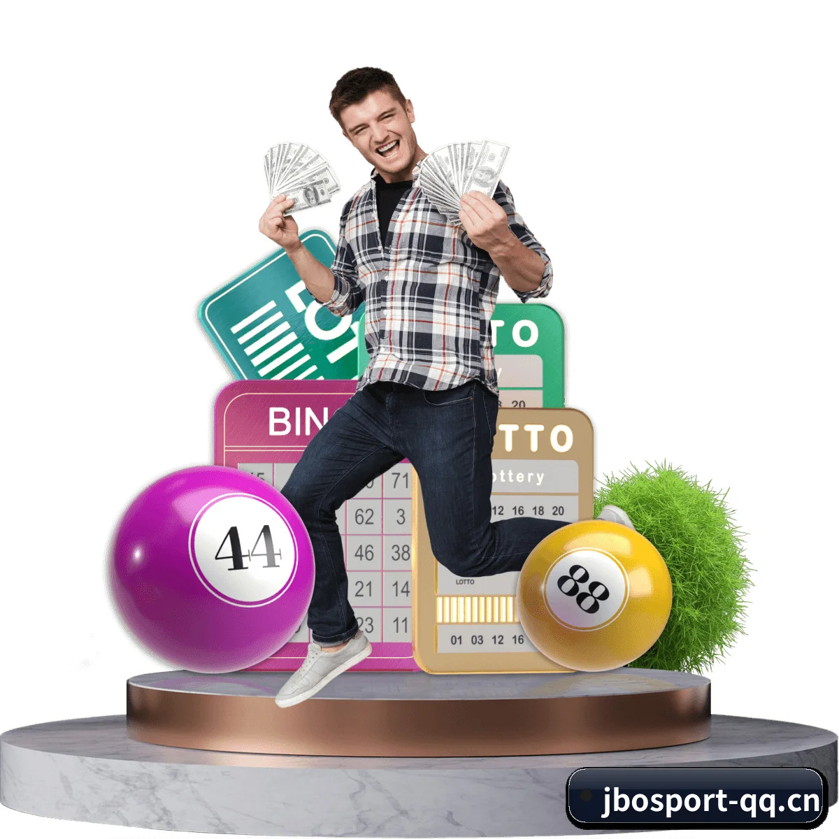 智库版图扩充